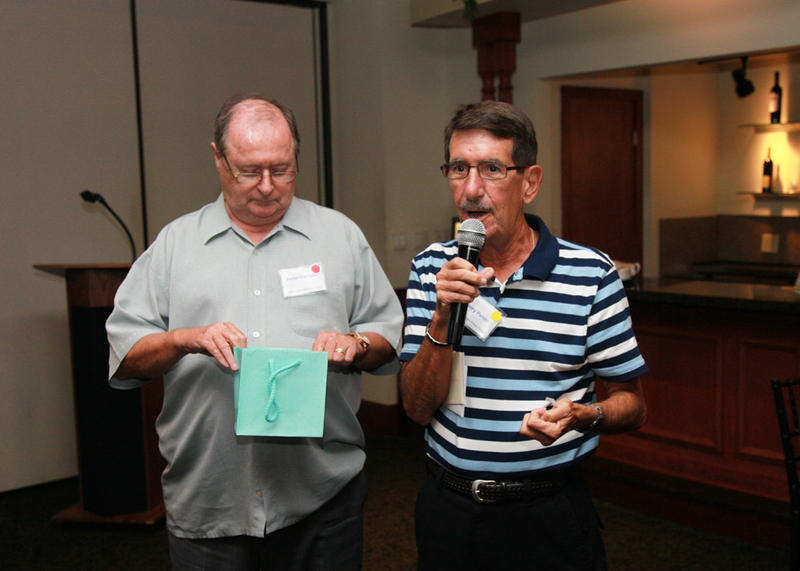 slideshow